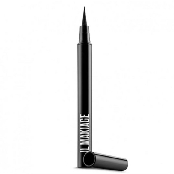 IL Makiage Eyeliner - Picture 1 of 4